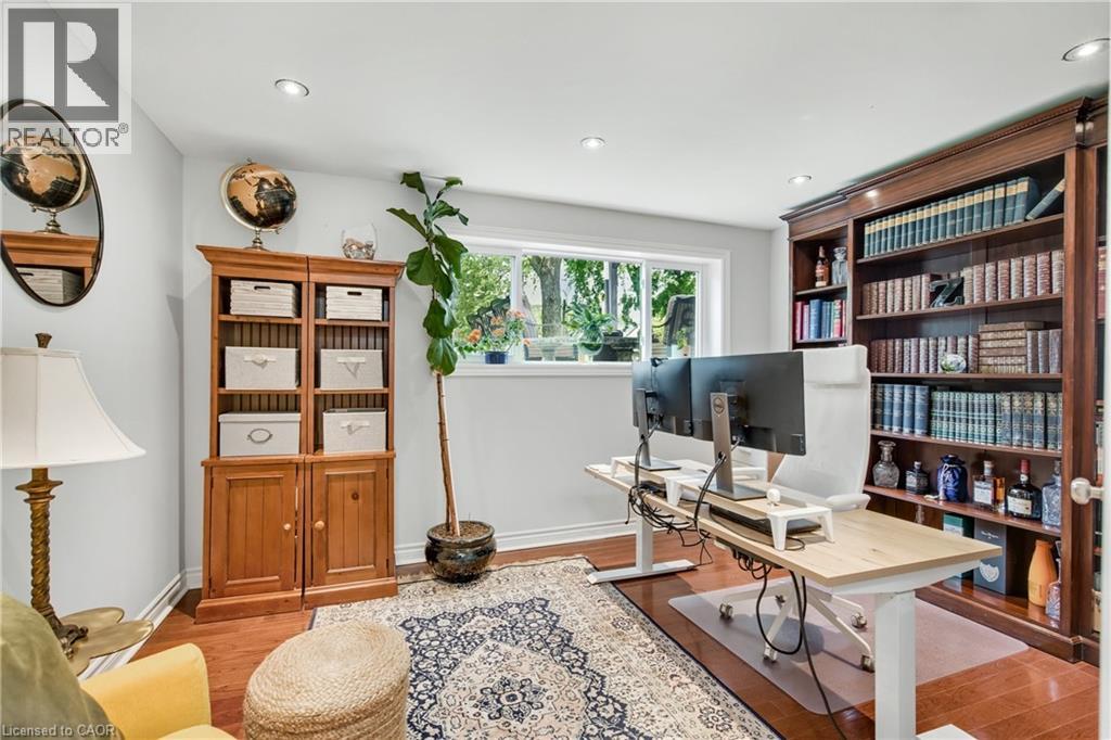 120 June Street, Hamilton, Ontario  L9A 2R9 - Photo 18 - 40736648