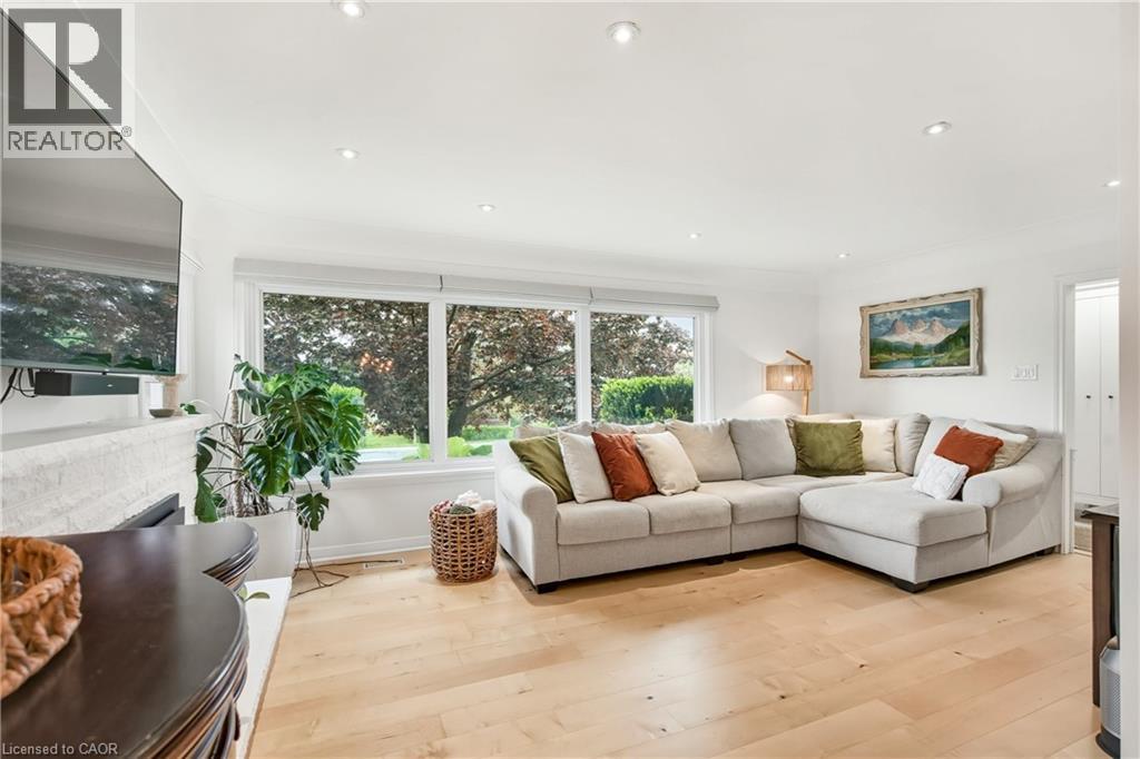 120 June Street, Hamilton, Ontario  L9A 2R9 - Photo 15 - 40736648