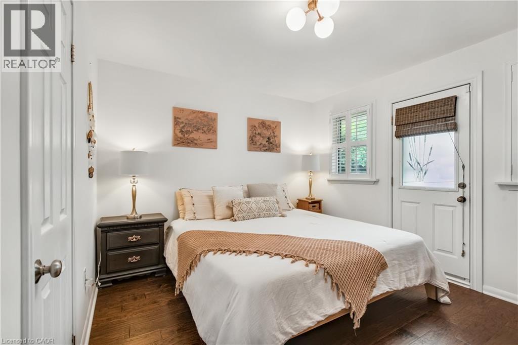 120 June Street, Hamilton, Ontario  L9A 2R9 - Photo 22 - 40736648