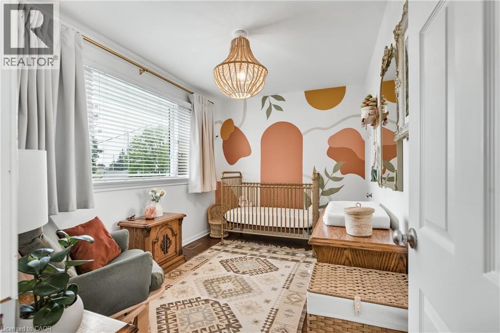 120 June Street, Hamilton, Ontario  L9A 2R9 - Photo 20 - 40736648