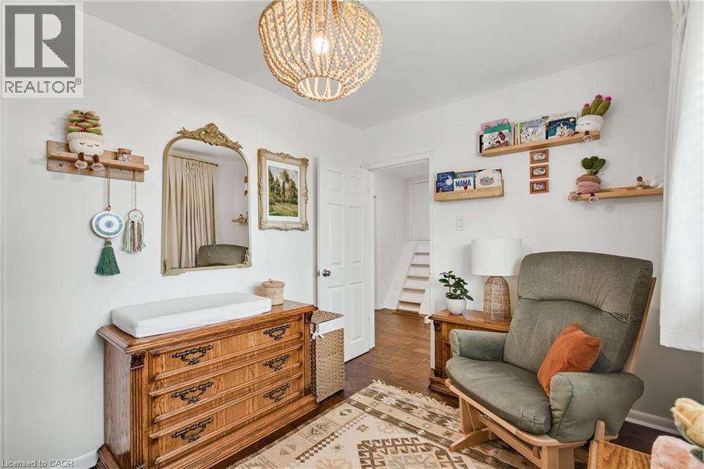 120 June Street, Hamilton, Ontario  L9A 2R9 - Photo 21 - 40736648