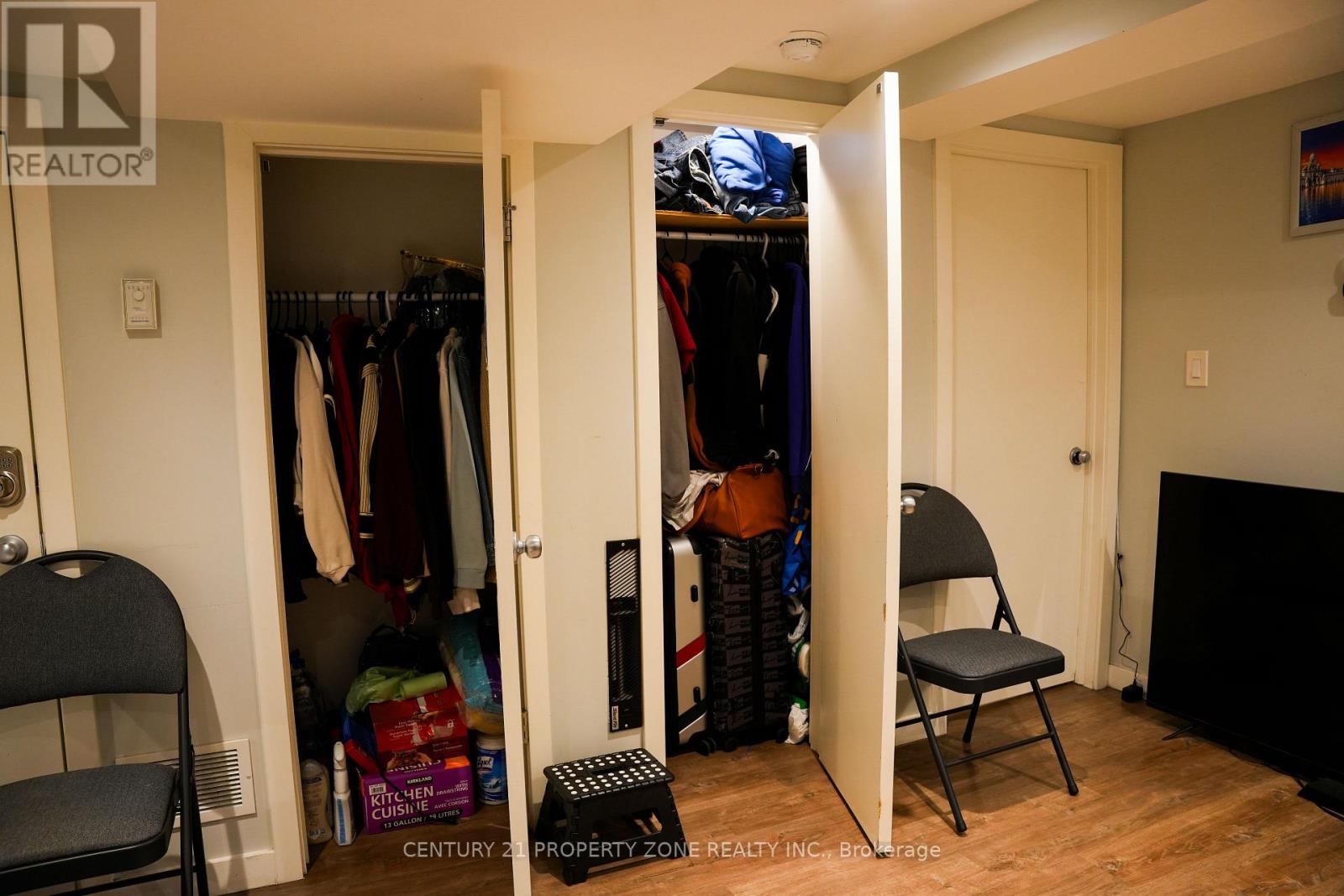 116 Elliot Street, Brampton, Ontario  L6Y 1W4 - Photo 31 - W12529774