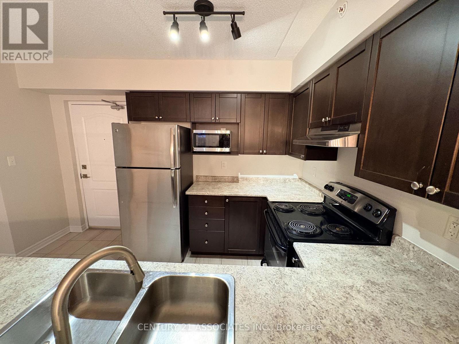 114 - 1460 Main Street E, Milton, Ontario  L9T 8W5 - Photo 6 - W12584768