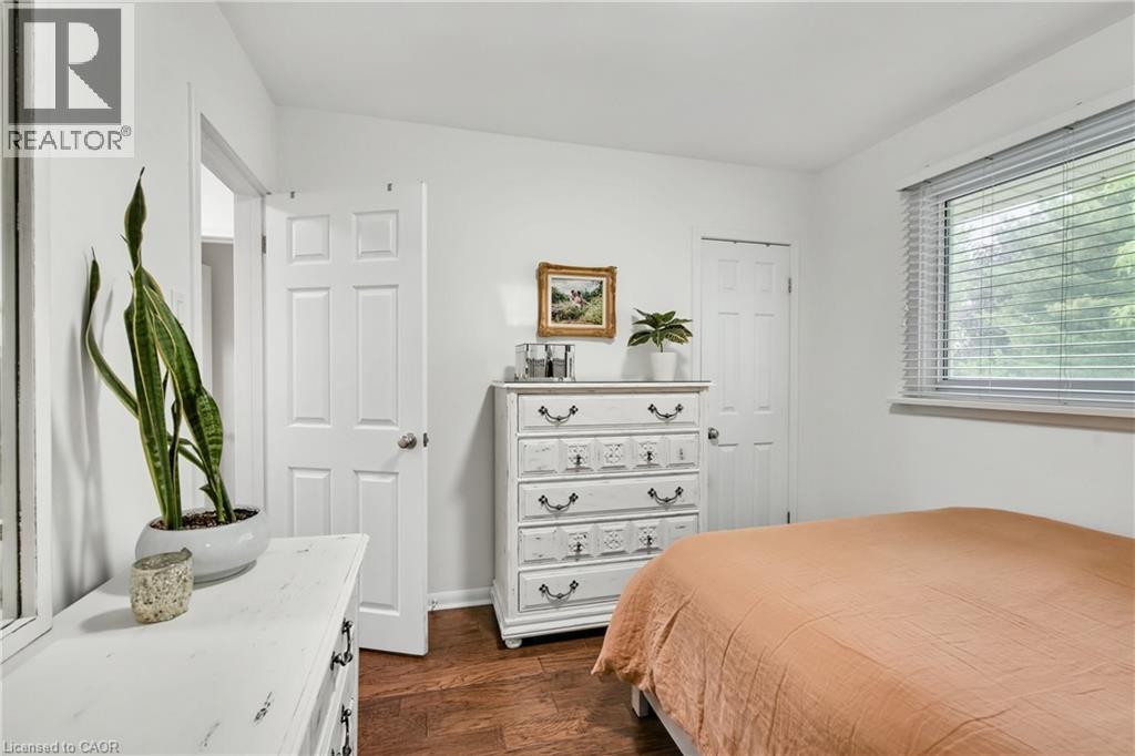 120 June Street, Hamilton, Ontario  L9A 2R9 - Photo 25 - 40736648