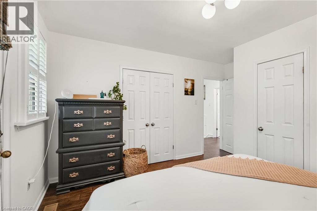 120 June Street, Hamilton, Ontario  L9A 2R9 - Photo 23 - 40736648