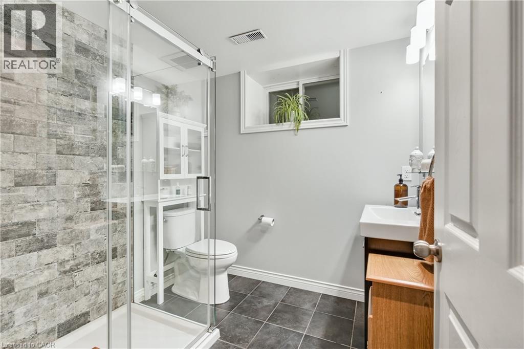 120 June Street, Hamilton, Ontario  L9A 2R9 - Photo 32 - 40736648