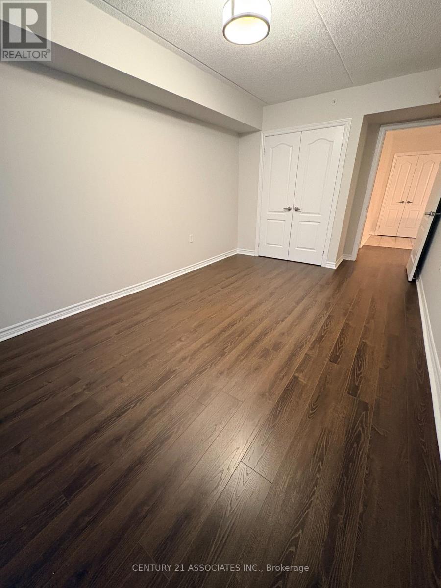 114 - 1460 Main Street E, Milton, Ontario  L9T 8W5 - Photo 23 - W12584768