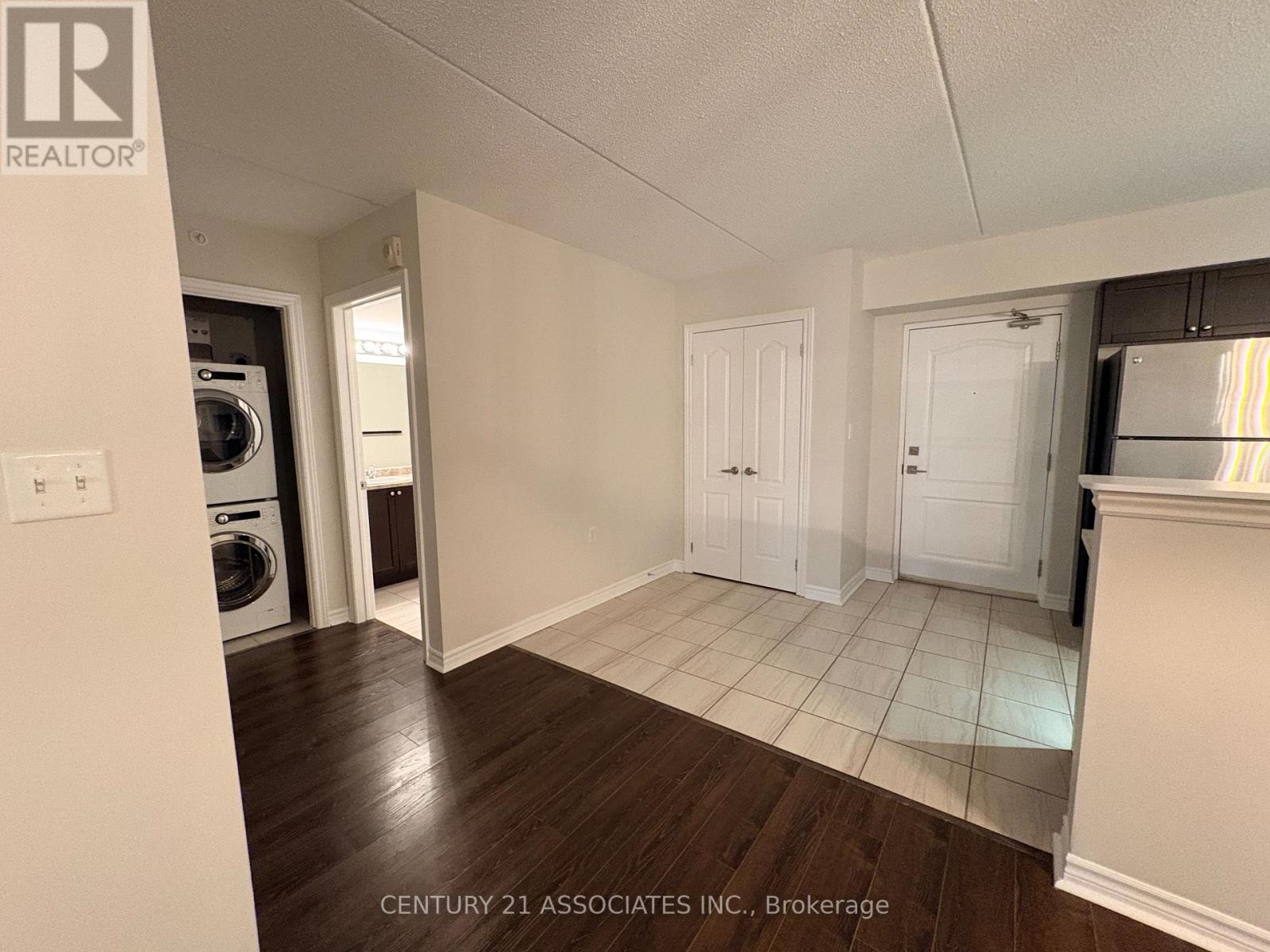 114 - 1460 Main Street E, Milton, Ontario  L9T 8W5 - Photo 7 - W12584768