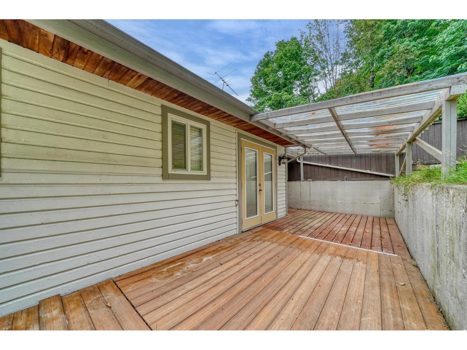 34898 Laburnum Avenue, Abbotsford, British Columbia  V2S 5J4 - Photo 9 - R3071677