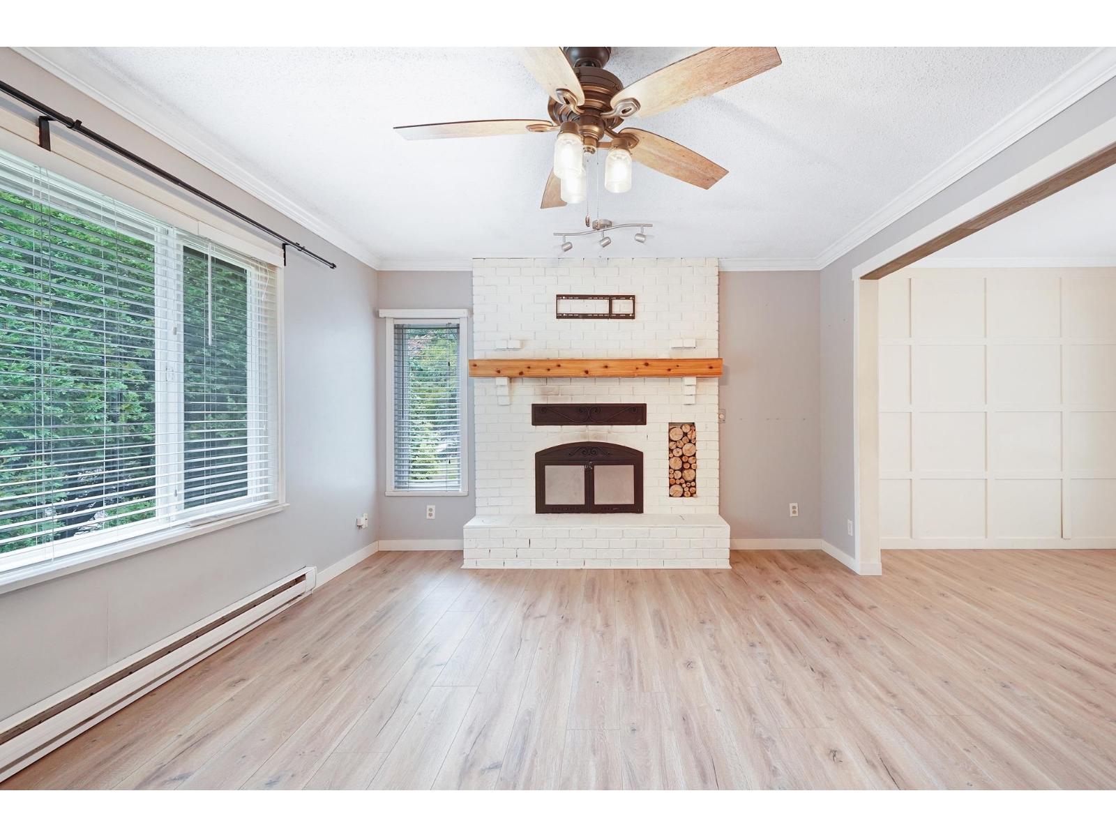 34898 Laburnum Avenue, Abbotsford, British Columbia  V2S 5J4 - Photo 6 - R3071677