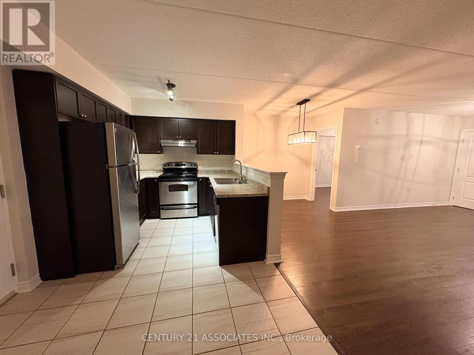 114 - 1460 Main Street E, Milton, Ontario  L9T 8W5 - Photo 8 - W12584768