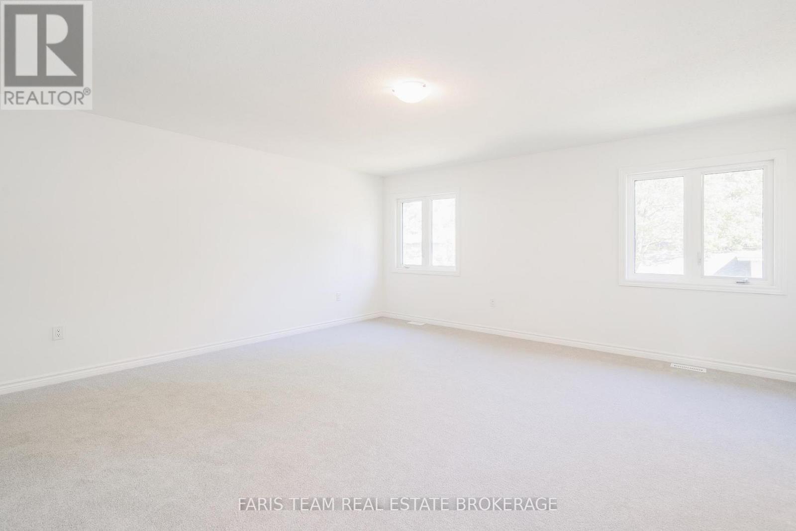 89 Berkely Street, Wasaga Beach, Ontario  L9Z 2N5 - Photo 29 - S12504566