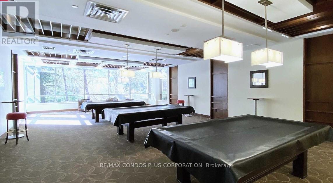 1509 - 3880 Duke Of York Boulevard, Mississauga, Ontario  L5B 4M7 - Photo 20 - W12595762