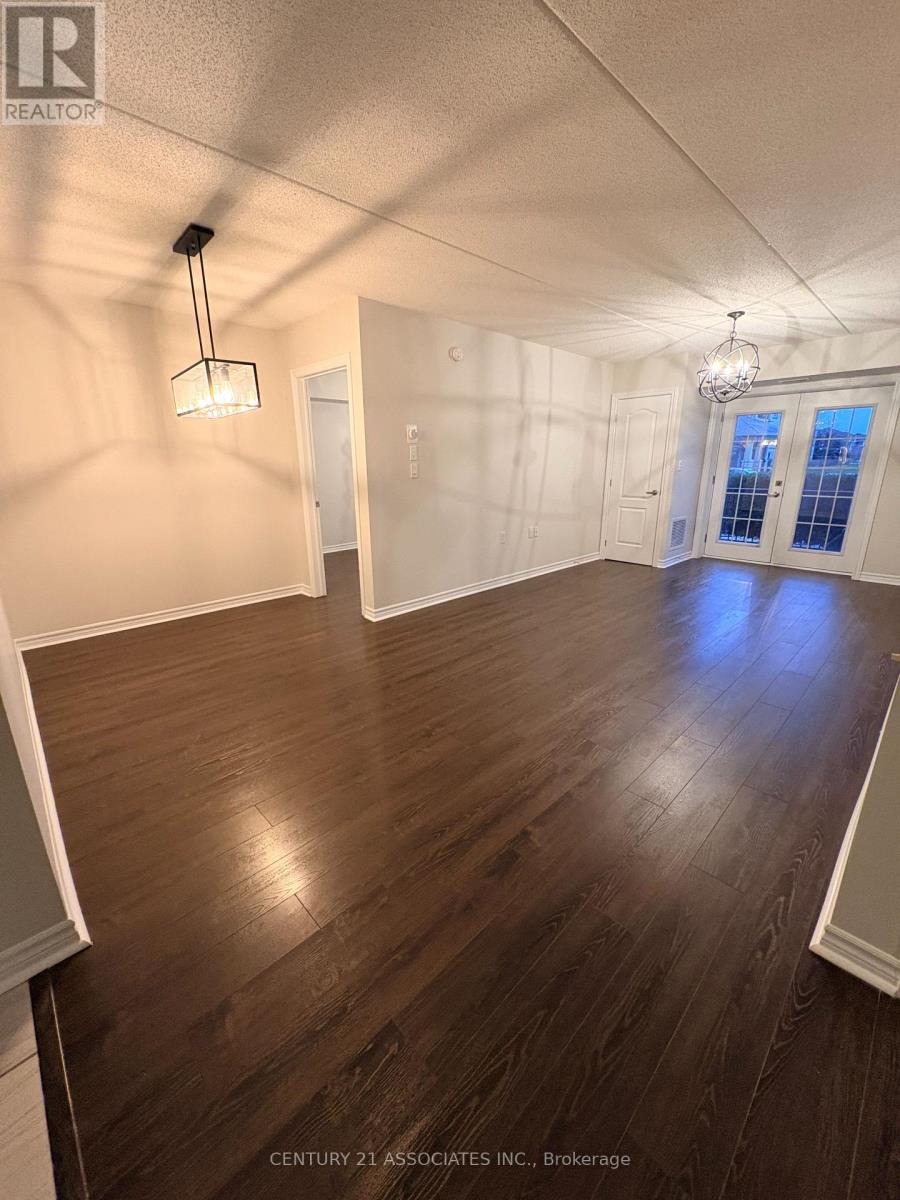 114 - 1460 Main Street E, Milton, Ontario  L9T 8W5 - Photo 11 - W12584768