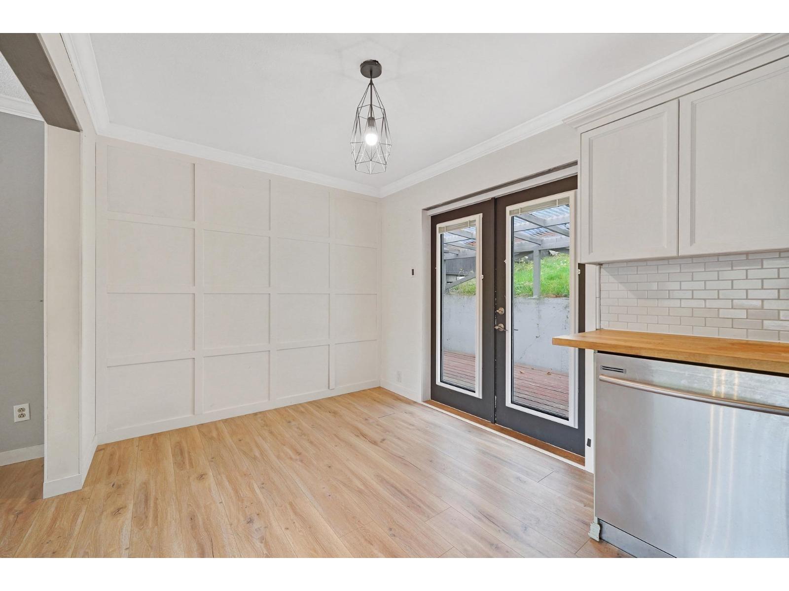 34898 Laburnum Avenue, Abbotsford, British Columbia  V2S 5J4 - Photo 5 - R3071677