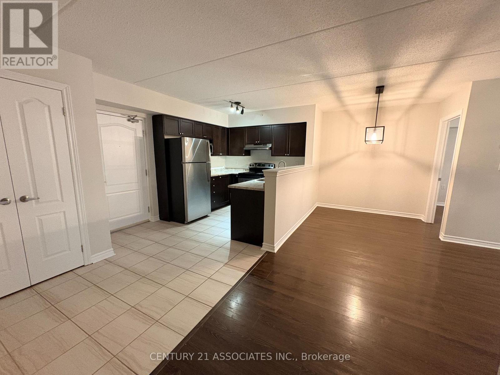 114 - 1460 Main Street E, Milton, Ontario  L9T 8W5 - Photo 9 - W12584768