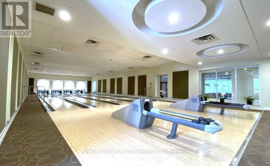 1509 - 3880 Duke Of York Boulevard, Mississauga, Ontario  L5B 4M7 - Photo 21 - W12595762