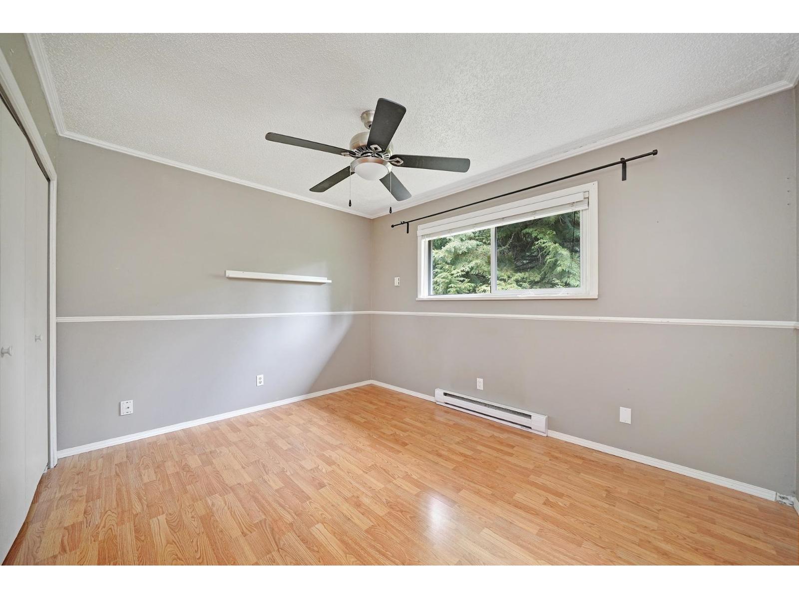 34898 Laburnum Avenue, Abbotsford, British Columbia  V2S 5J4 - Photo 20 - R3071677