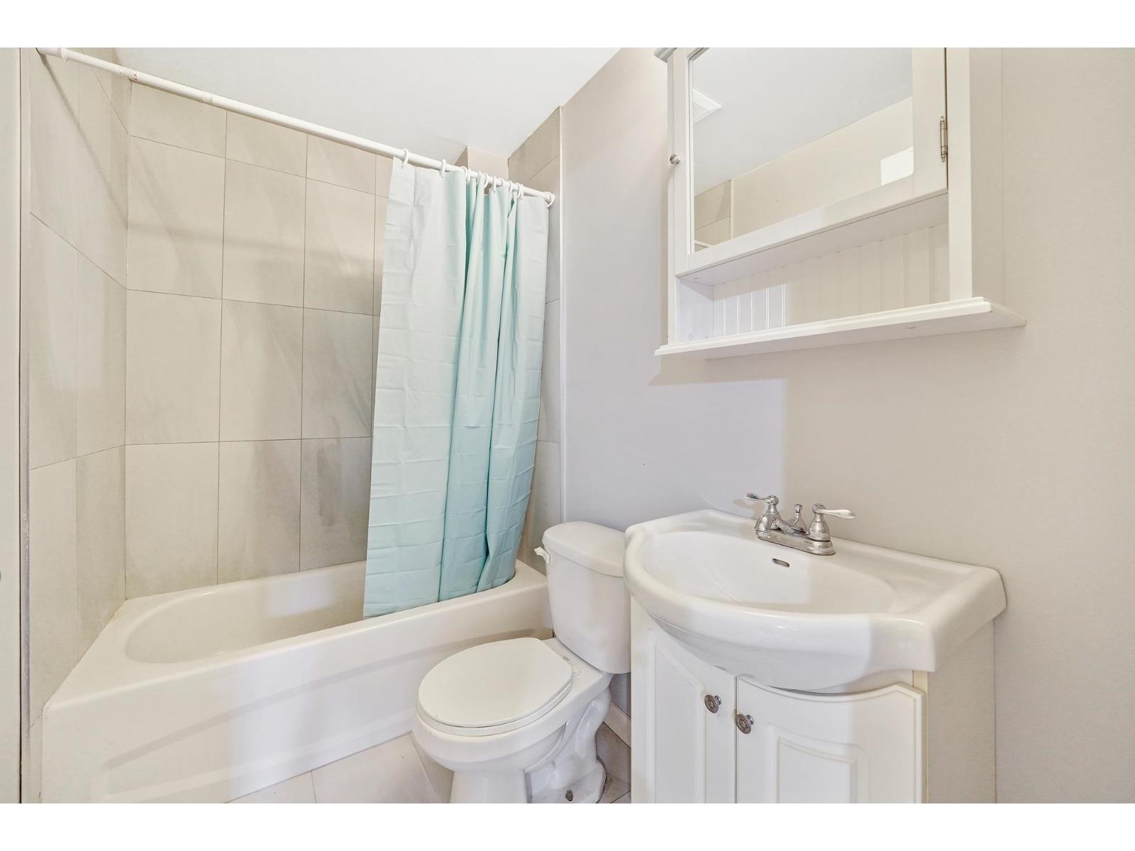 34898 Laburnum Avenue, Abbotsford, British Columbia  V2S 5J4 - Photo 18 - R3071677