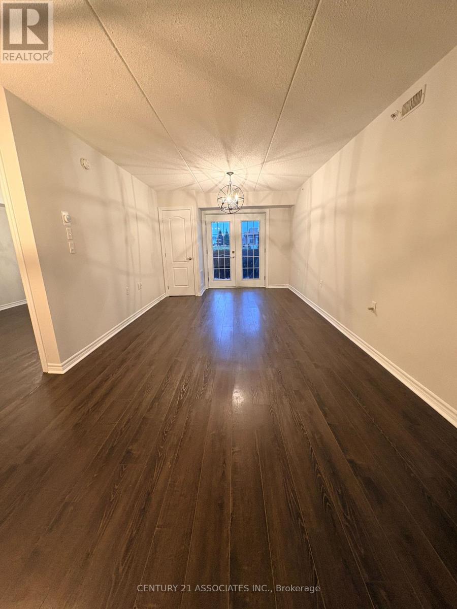 114 - 1460 Main Street E, Milton, Ontario  L9T 8W5 - Photo 12 - W12584768