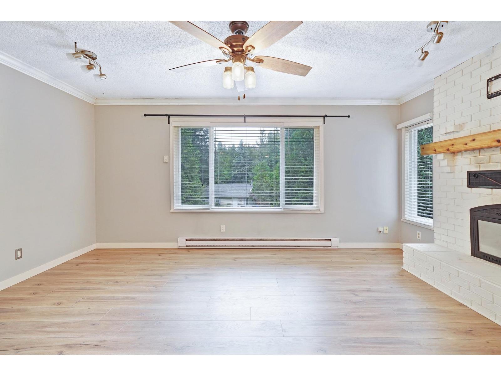 34898 Laburnum Avenue, Abbotsford, British Columbia  V2S 5J4 - Photo 7 - R3071677