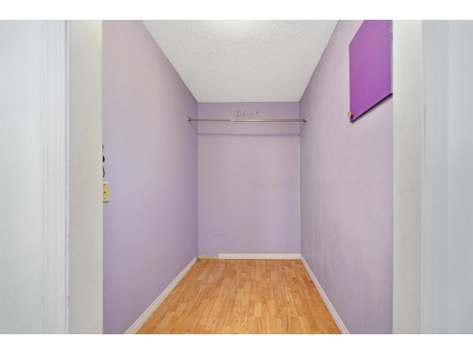 34898 Laburnum Avenue, Abbotsford, British Columbia  V2S 5J4 - Photo 12 - R3071677