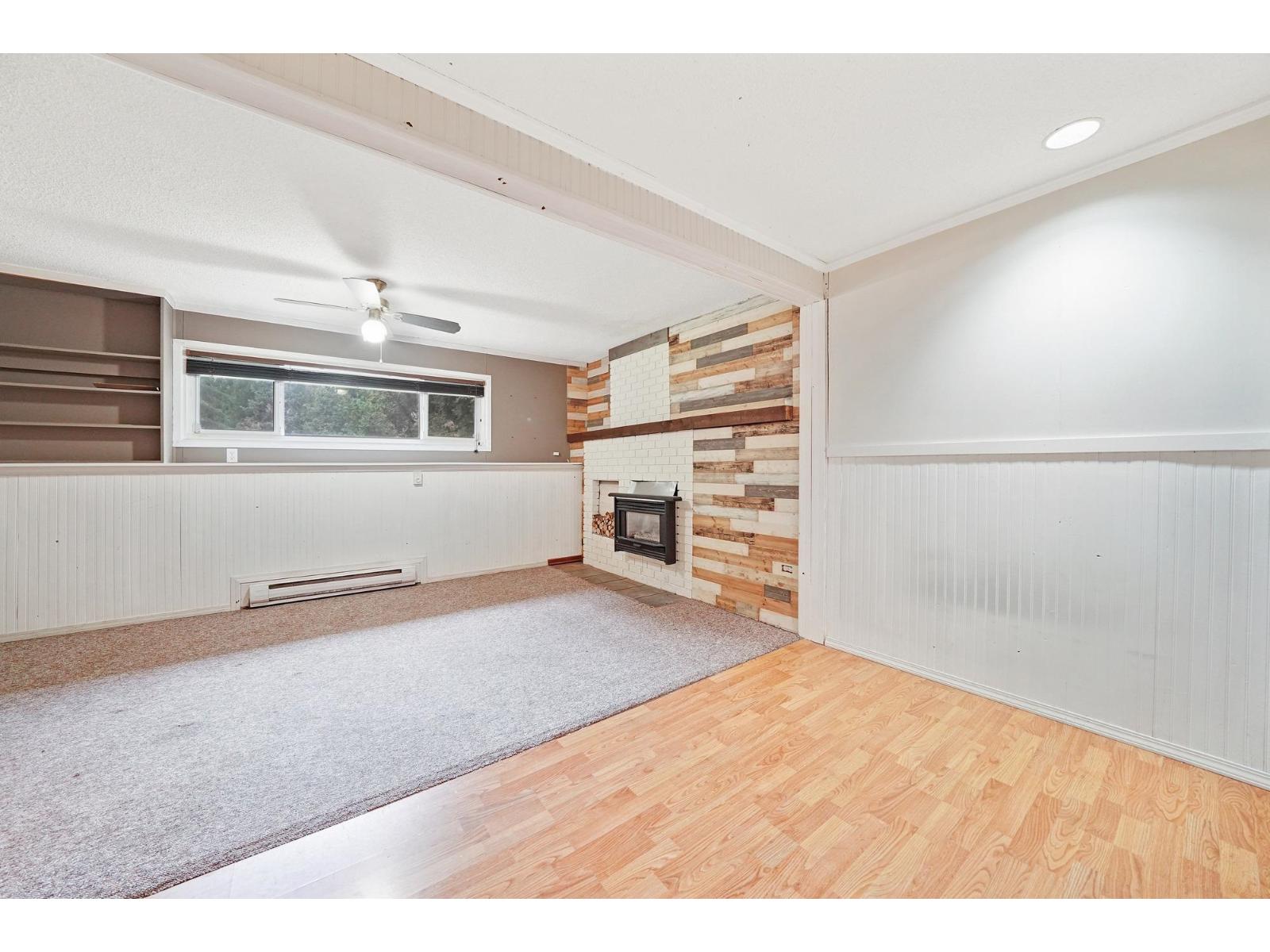 34898 Laburnum Avenue, Abbotsford, British Columbia  V2S 5J4 - Photo 16 - R3071677