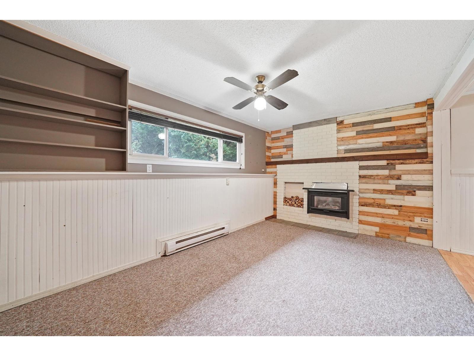 34898 Laburnum Avenue, Abbotsford, British Columbia  V2S 5J4 - Photo 13 - R3071677