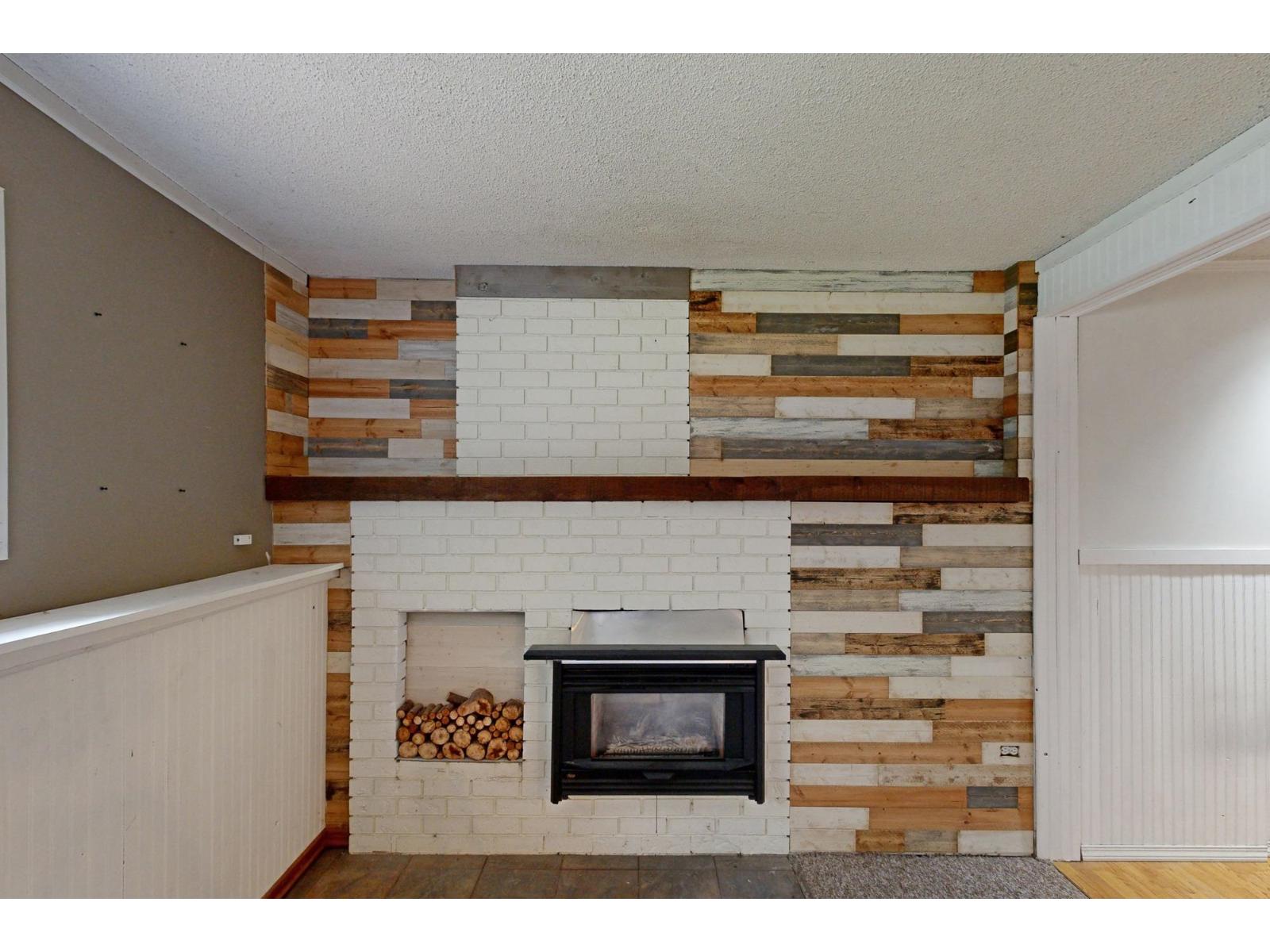 34898 Laburnum Avenue, Abbotsford, British Columbia  V2S 5J4 - Photo 17 - R3071677