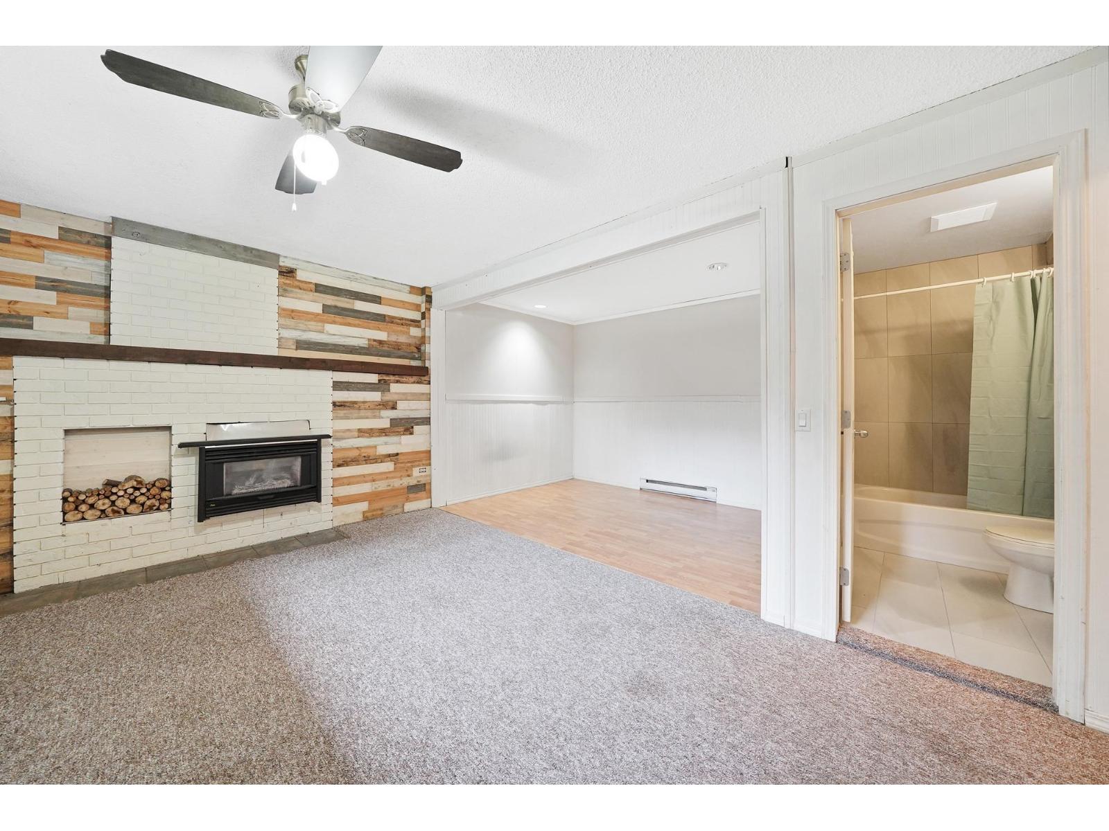 34898 Laburnum Avenue, Abbotsford, British Columbia  V2S 5J4 - Photo 14 - R3071677