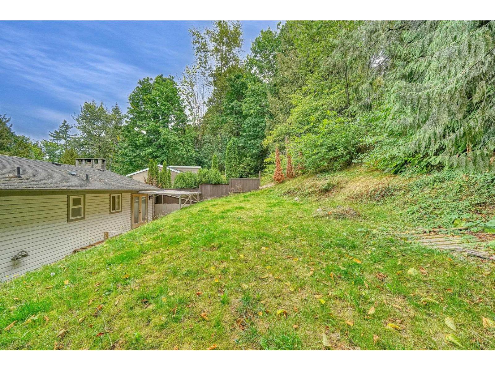 34898 Laburnum Avenue, Abbotsford, British Columbia  V2S 5J4 - Photo 25 - R3071677