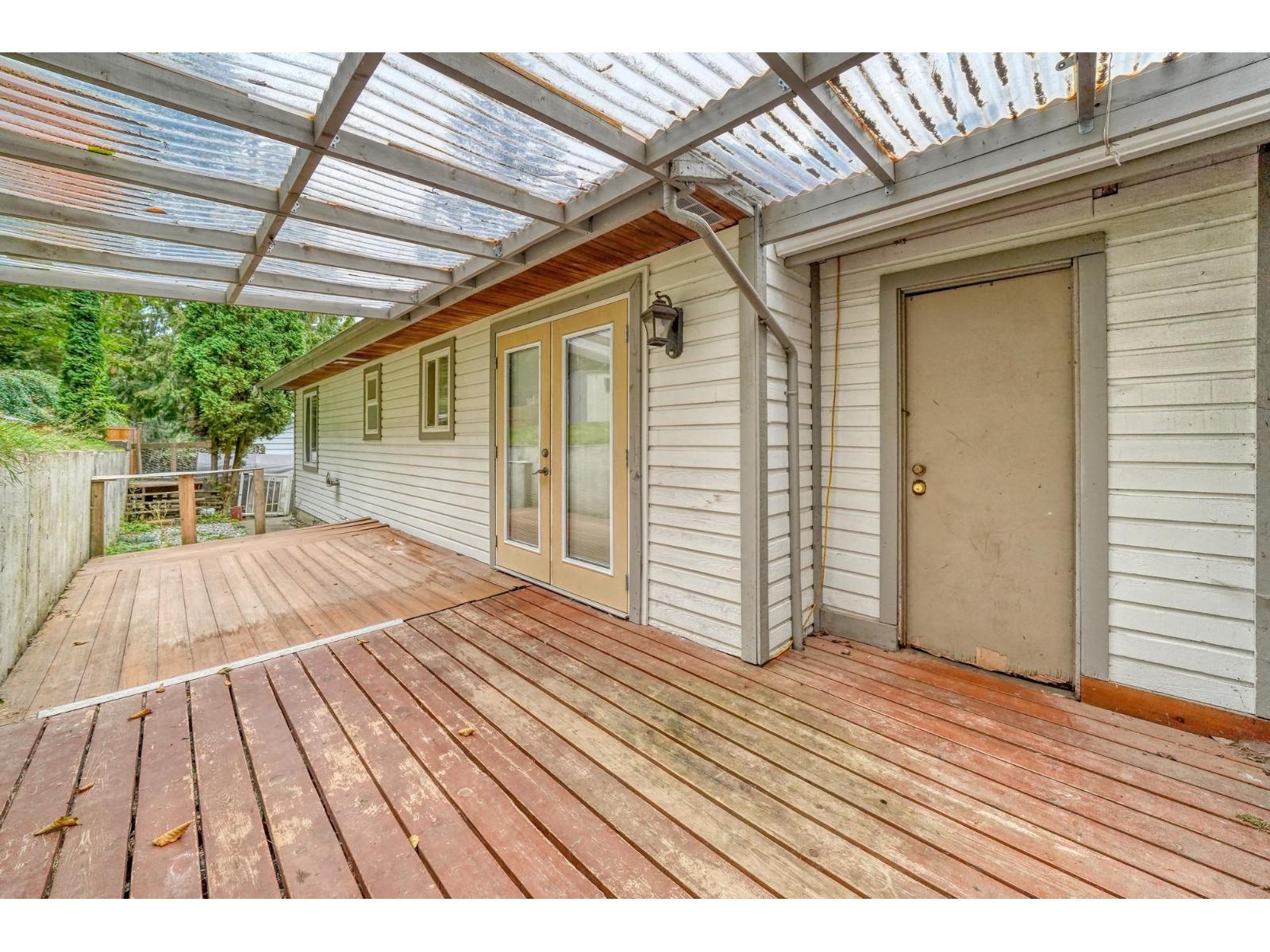 34898 Laburnum Avenue, Abbotsford, British Columbia  V2S 5J4 - Photo 10 - R3071677