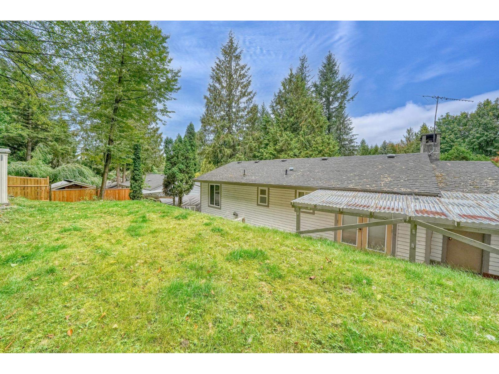 34898 Laburnum Avenue, Abbotsford, British Columbia  V2S 5J4 - Photo 26 - R3071677