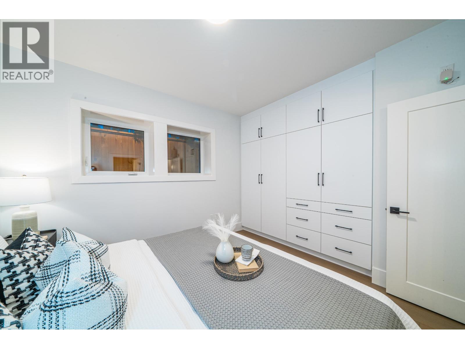 A 2735 W 8th Avenue, Vancouver, British Columbia  V6K 2B7 - Photo 19 - R3070080