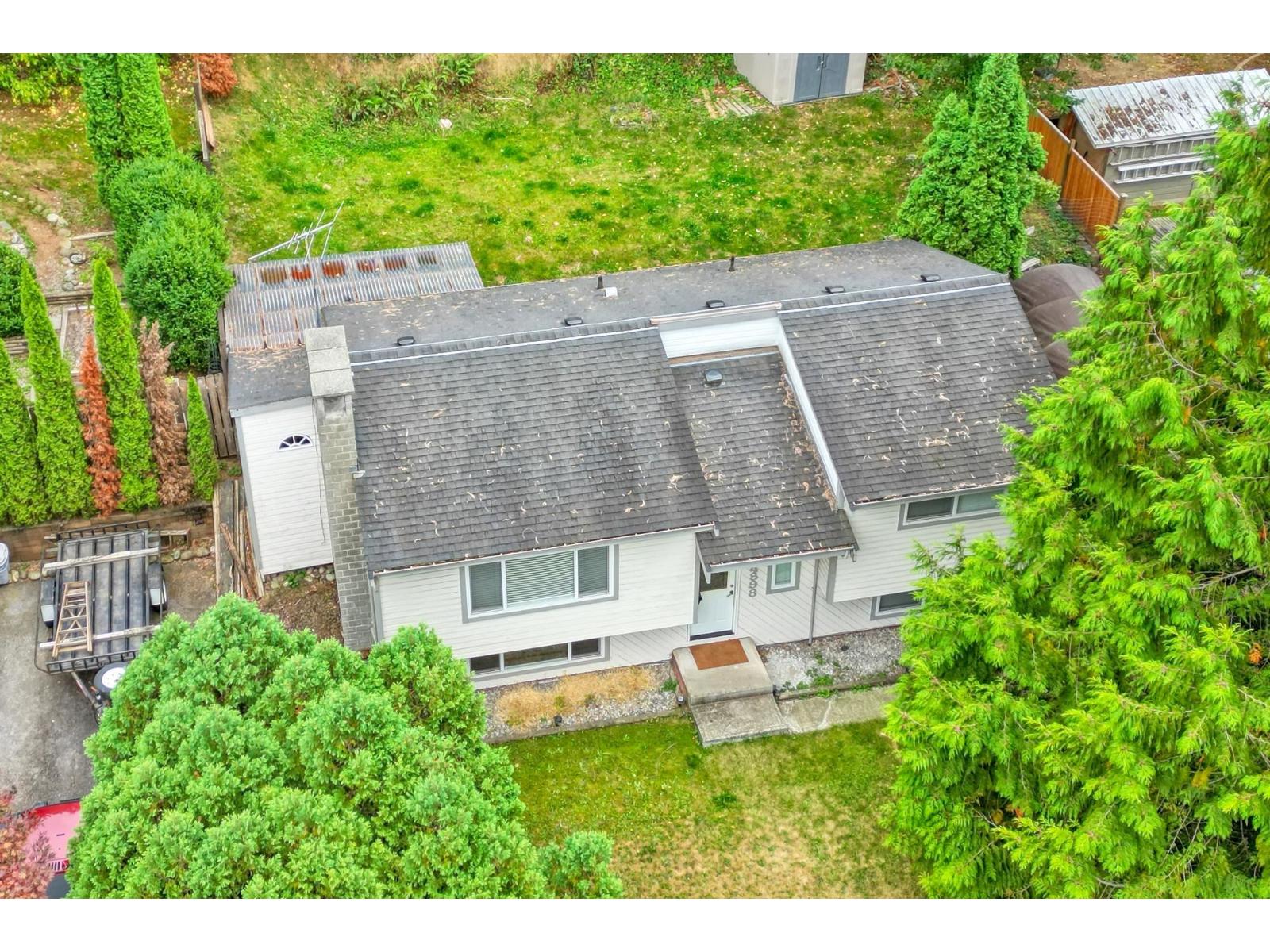 34898 Laburnum Avenue, Abbotsford, British Columbia  V2S 5J4 - Photo 37 - R3071677