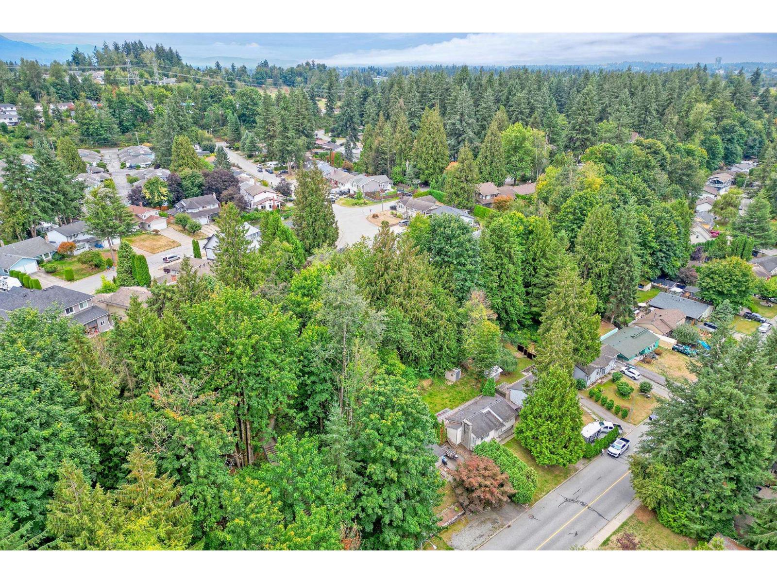 34898 Laburnum Avenue, Abbotsford, British Columbia  V2S 5J4 - Photo 38 - R3071677