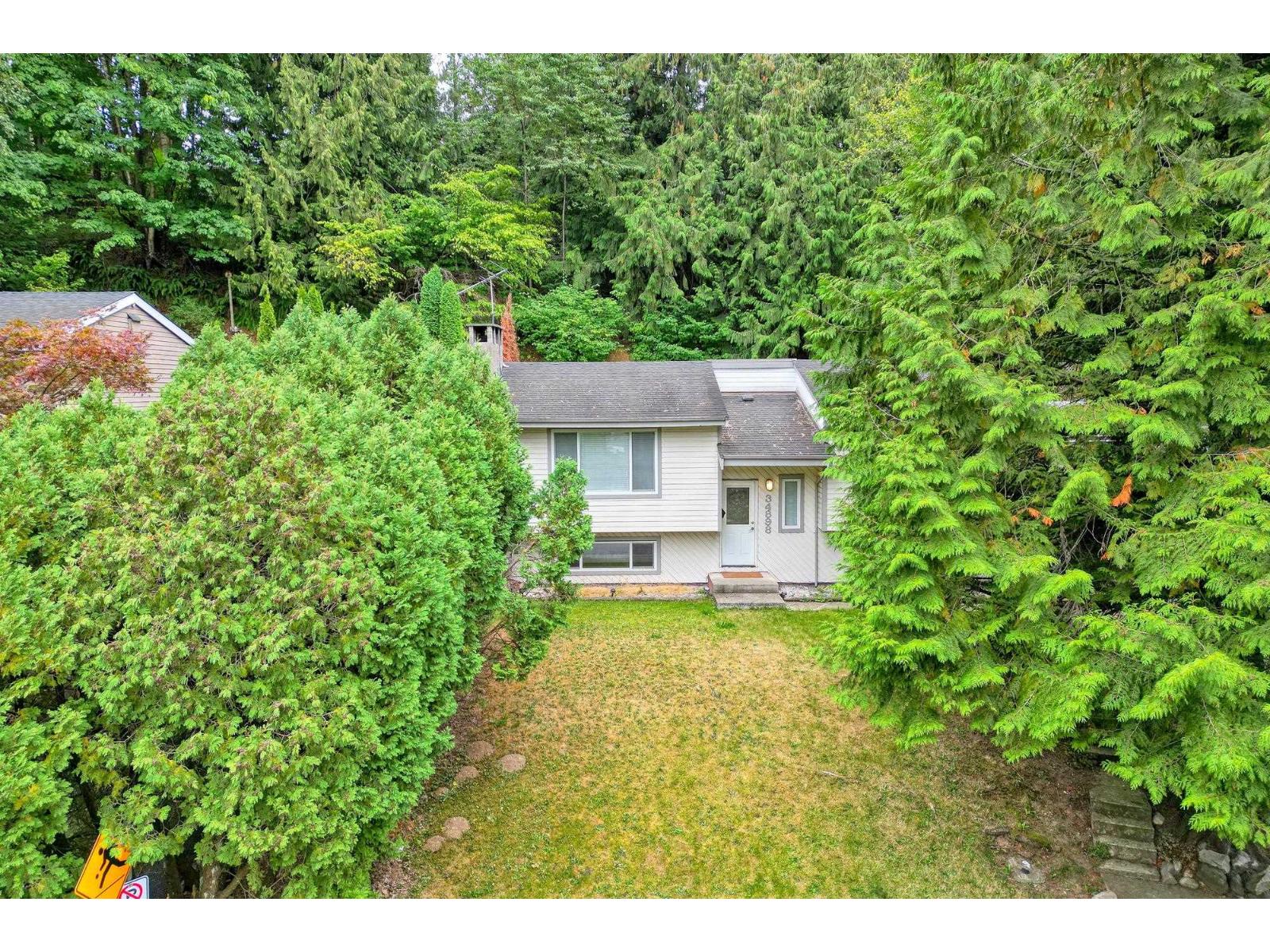 34898 Laburnum Avenue, Abbotsford, British Columbia  V2S 5J4 - Photo 28 - R3071677