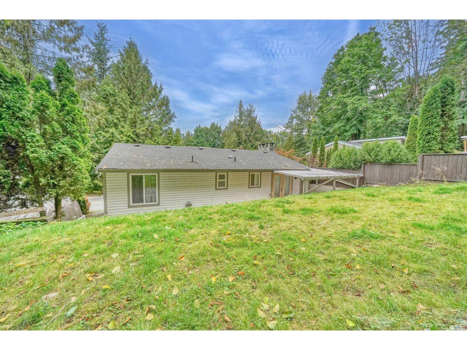 34898 Laburnum Avenue, Abbotsford, British Columbia  V2S 5J4 - Photo 27 - R3071677