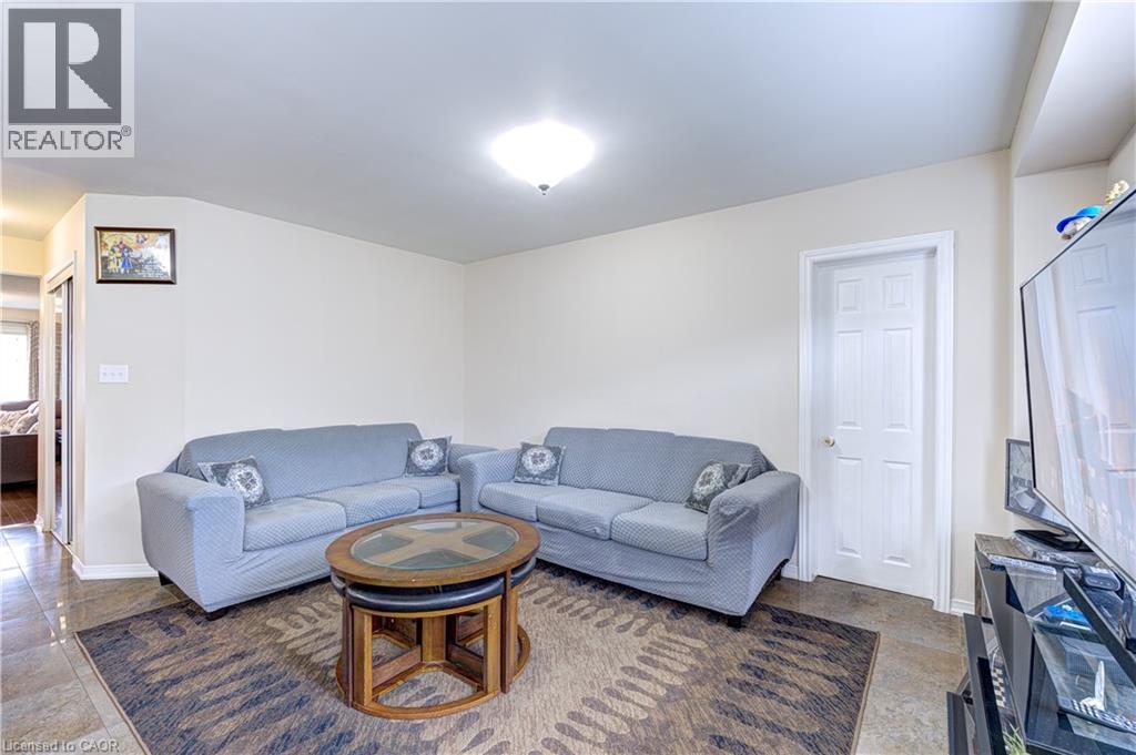 13 Coolwater Drive, Brampton, Ontario  L6R 0X4 - Photo 23 - 40774486