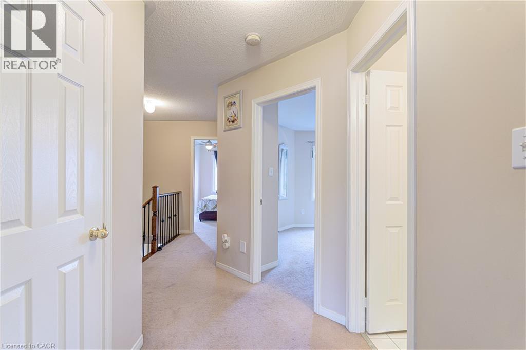 13 Coolwater Drive, Brampton, Ontario  L6R 0X4 - Photo 38 - 40774486