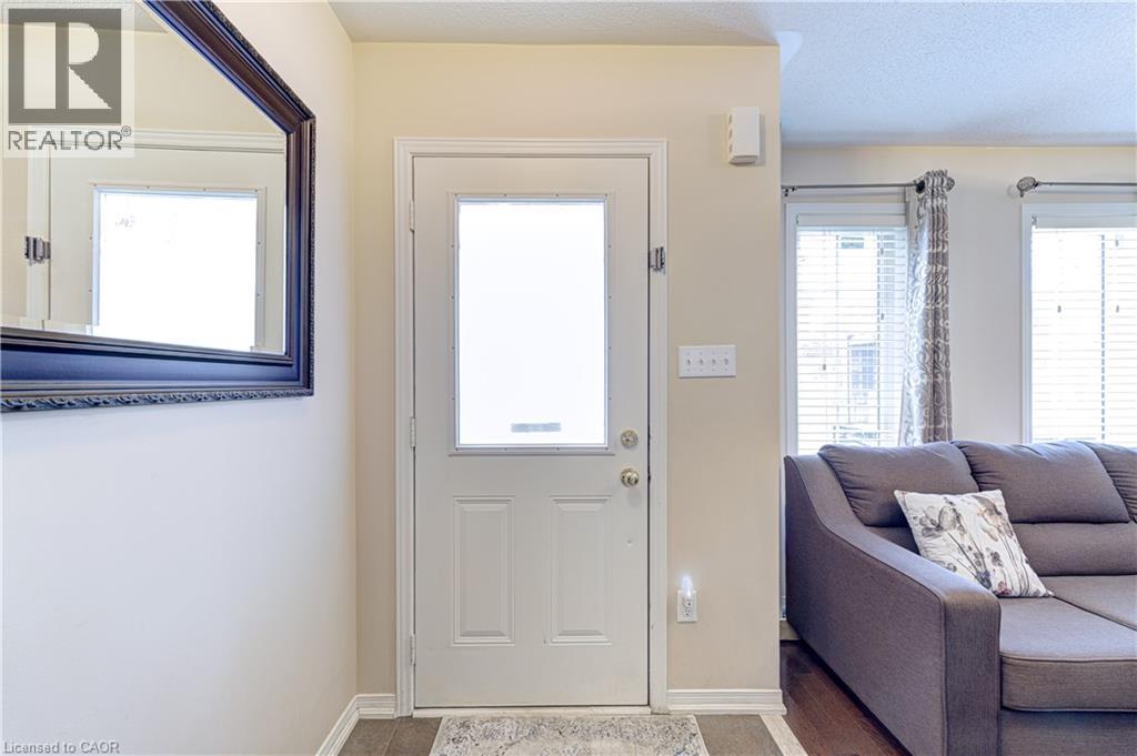 13 Coolwater Drive, Brampton, Ontario  L6R 0X4 - Photo 4 - 40774486