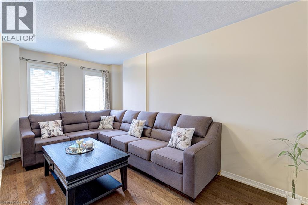 13 Coolwater Drive, Brampton, Ontario  L6R 0X4 - Photo 8 - 40774486