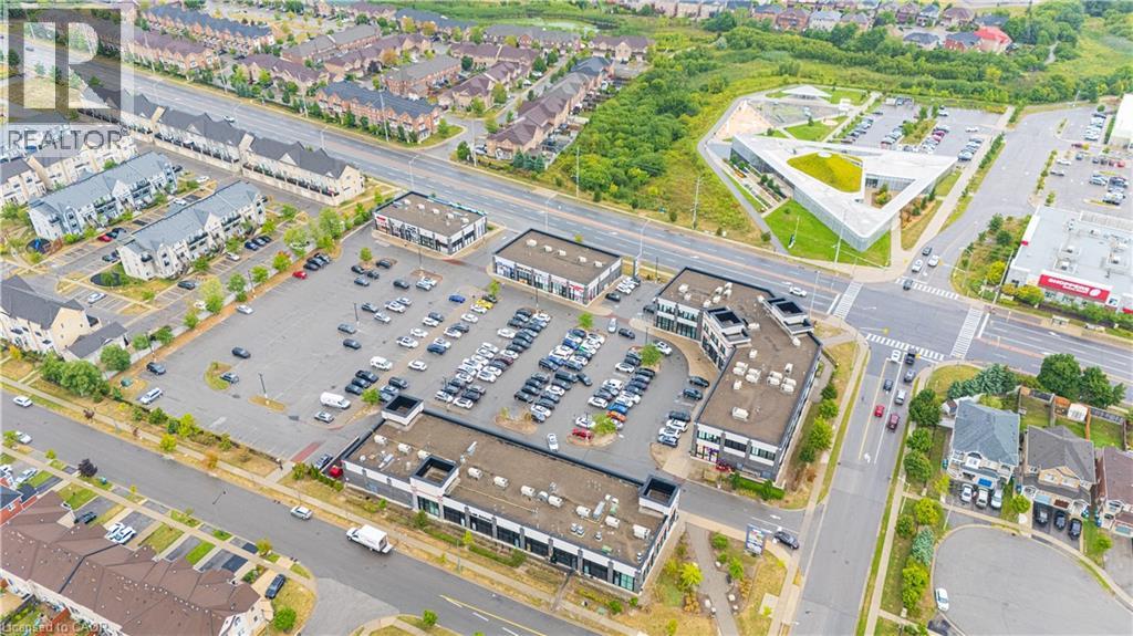 13 Coolwater Drive, Brampton, Ontario  L6R 0X4 - Photo 45 - 40774486