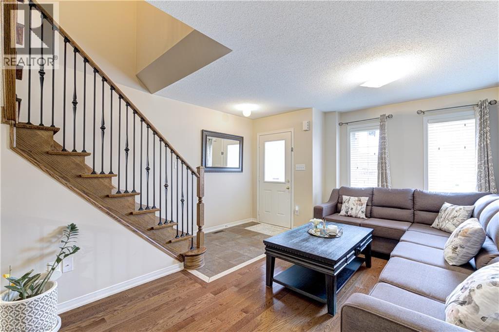 13 Coolwater Drive, Brampton, Ontario  L6R 0X4 - Photo 9 - 40774486