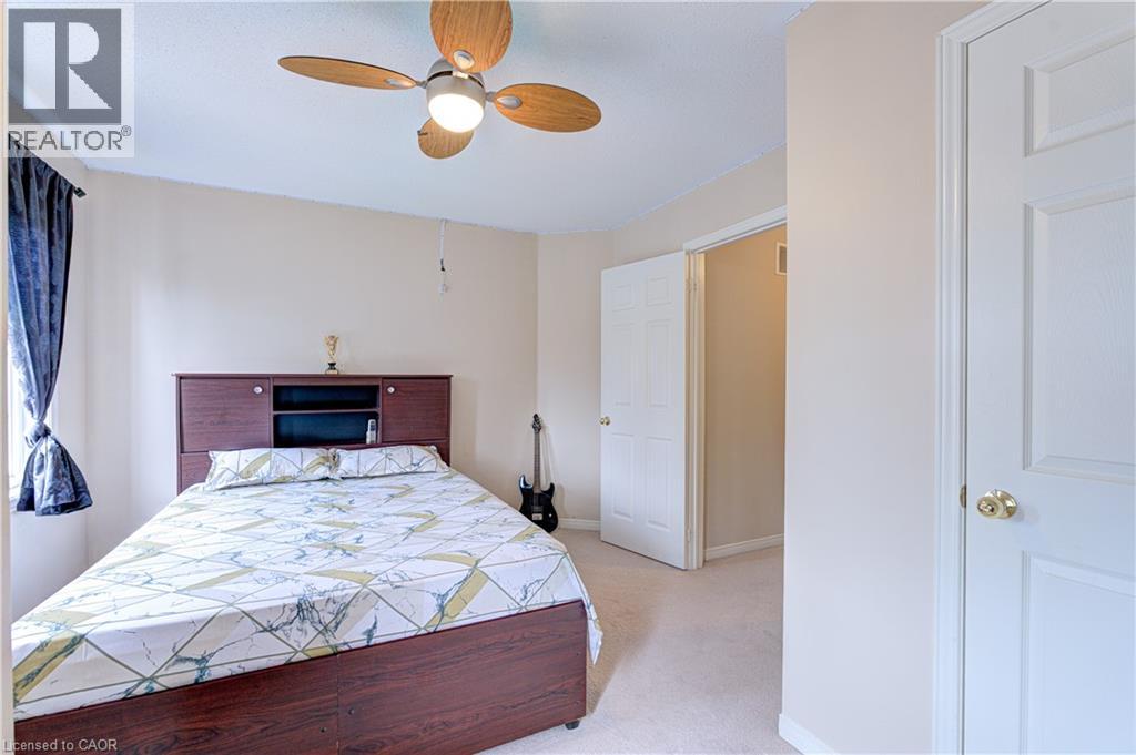 13 Coolwater Drive, Brampton, Ontario  L6R 0X4 - Photo 35 - 40774486