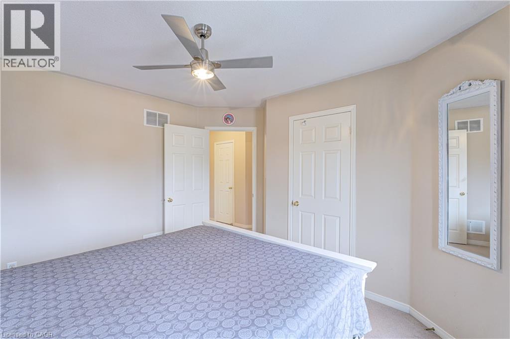 13 Coolwater Drive, Brampton, Ontario  L6R 0X4 - Photo 34 - 40774486