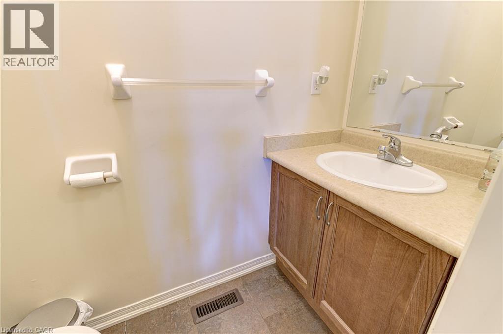 13 Coolwater Drive, Brampton, Ontario  L6R 0X4 - Photo 25 - 40774486