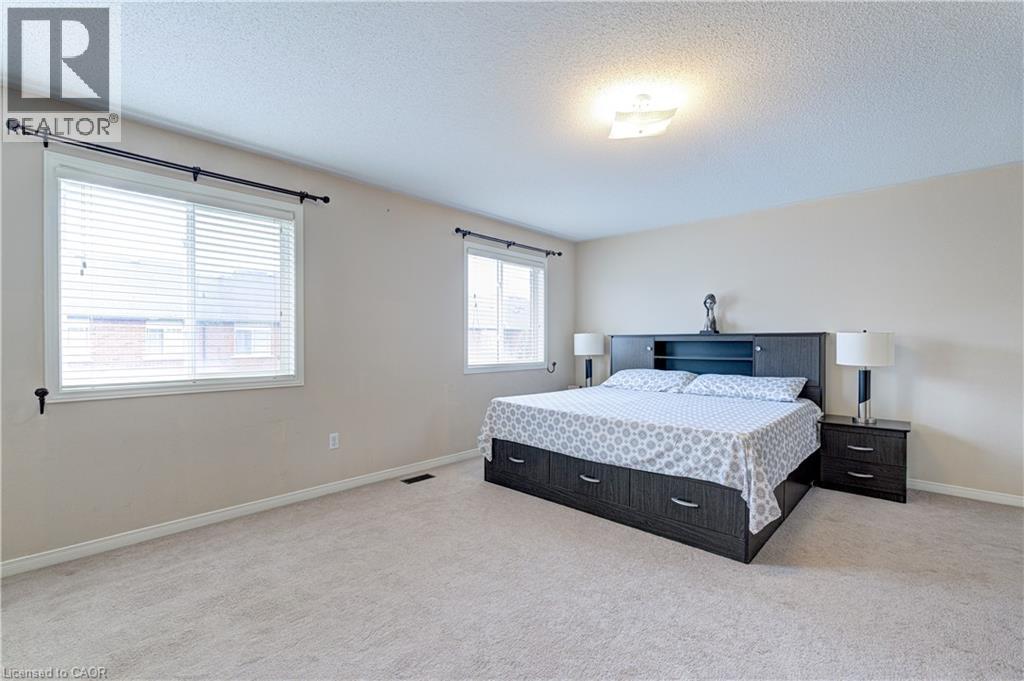 13 Coolwater Drive, Brampton, Ontario  L6R 0X4 - Photo 26 - 40774486