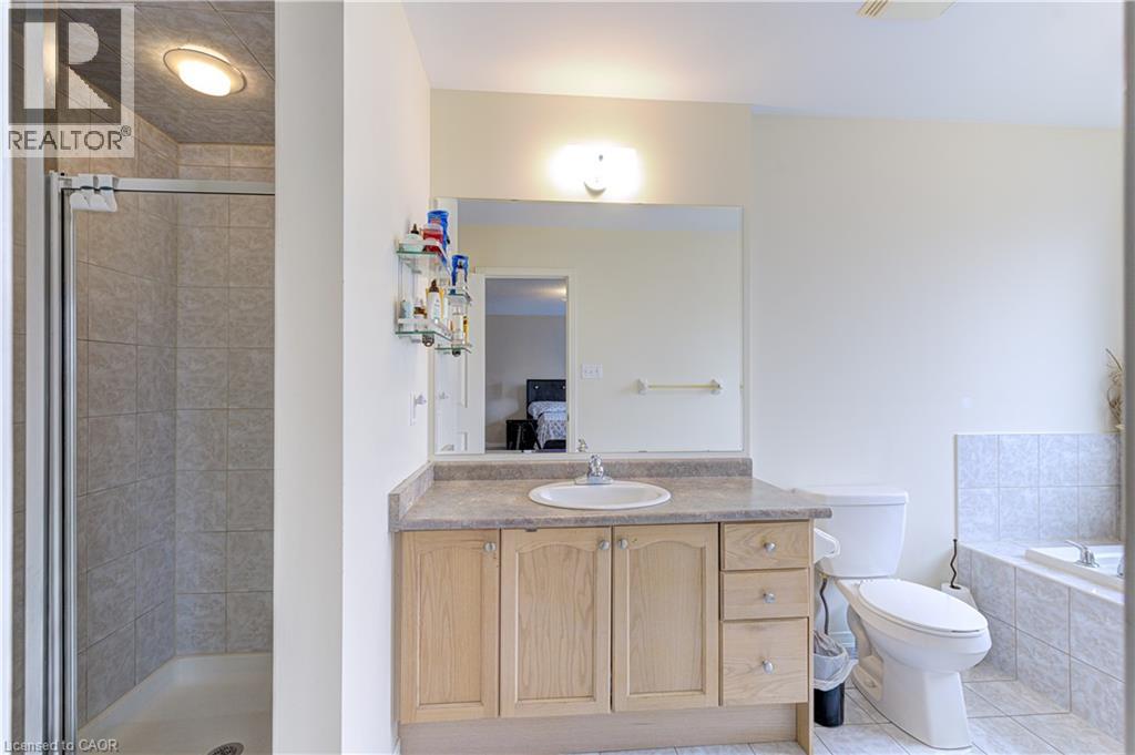 13 Coolwater Drive, Brampton, Ontario  L6R 0X4 - Photo 29 - 40774486