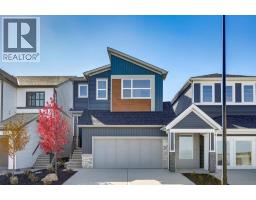 177 Mitchell Road NW Glacier Ridge